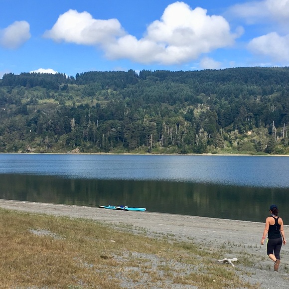 Meet your Posher, S - Picture 3 of 3